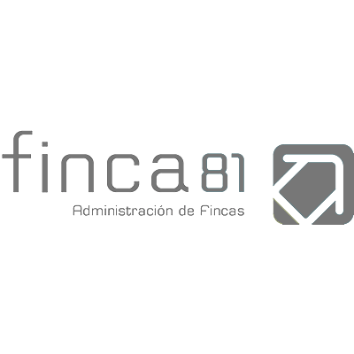 finca81-logo