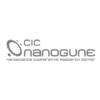 nanogune-cic-logo