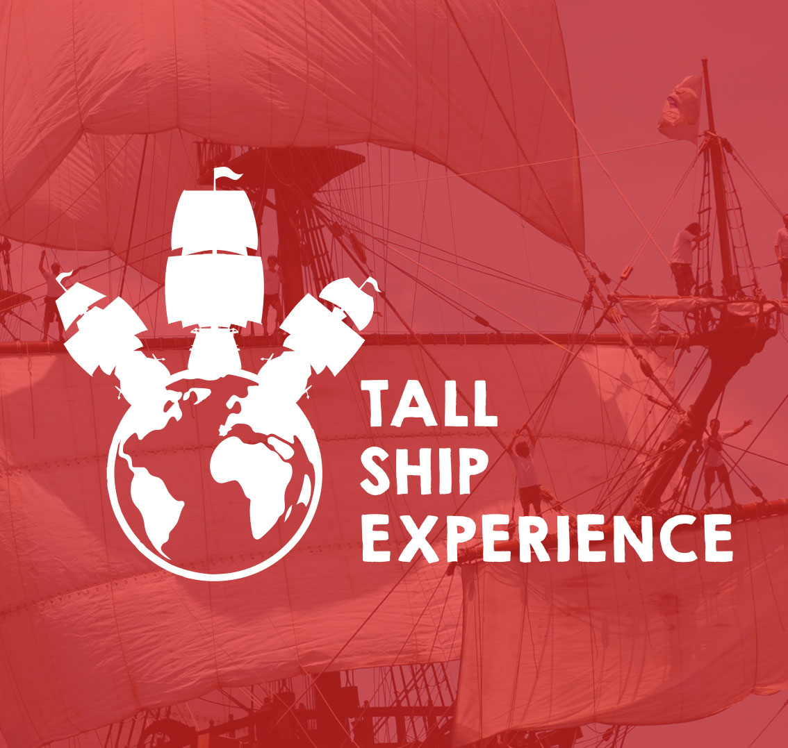 tall-ship-experience