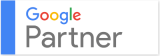 En Subelaweb somos Google Partner
